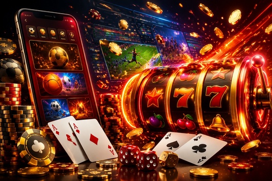 7w777
